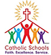 Catholic Schools Week