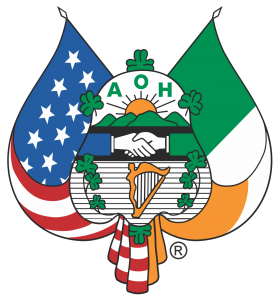 AOH Division 4 250 Plus Club 